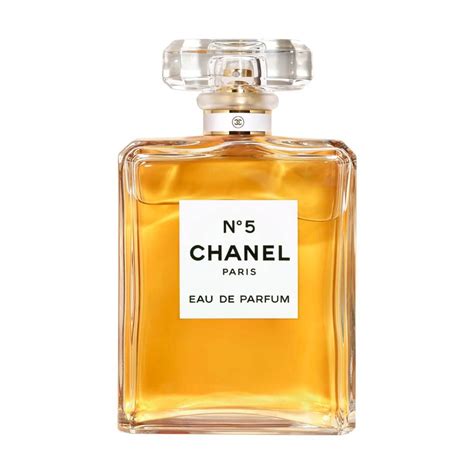 chanel en iyi kadın parfümü|chanel kadın fragrance.